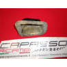 COPERCHIO LEVA FRENO A MANO FIAT 124 SPYDER 