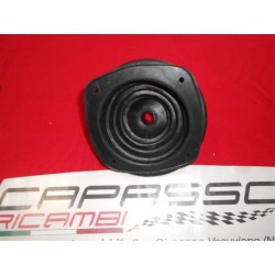 CUFFIA CAMBIO FIAT 124 SPYDER 