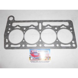 GUARNIZIONE TESTATA FIAT 850
