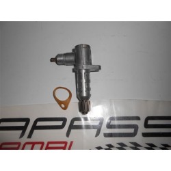 PIGNONE ALBERINO CONTAKILOMETRO FIAT 124
