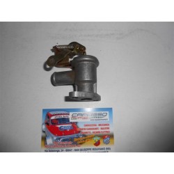 RUBINETTO RADIATORE RISCALDAMENTO LANCIA FULVIA COUPE