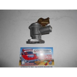 RUBINETTO RADIATORE RISCALDAMENTO LANCIA FULVIA COUPE