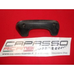 BRACCIOLO TIRAPORTA FIAT 1300  FIAT 1500