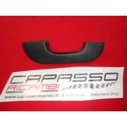 BRACCIOLO TIRAPORTA FIAT 1300  FIAT 1500