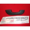 BRACCIOLO TIRAPORTA FIAT 1300  FIAT 1500