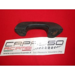 BRACCIOLO TIRAPORTA FIAT 1300  FIAT 1500