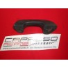 BRACCIOLO TIRAPORTA FIAT 1300  FIAT 1500