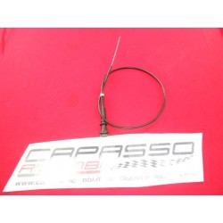 FILO ARIA INTERNO COMPLETO MINI MINOR