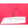 FILO ARIA INTERNO COMPLETO MINI MINOR