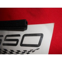 GUARNIZIONE INTERNA VETRO ASCENDENTE MINI MINOR  