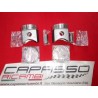PISTONI STAMPATI FIAT 500 DIAMTERO   77 COMPRESSIONE 39  