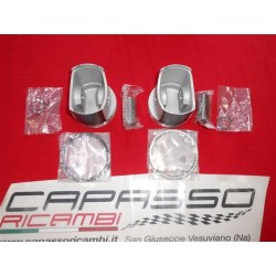 PISTONI STAMPATI FIAT 500 DIAMTERO   77 COMPRESSIONE 39  