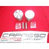 KIT CANNE E PISTONI  FIAT 126 DIAMETRO 77 