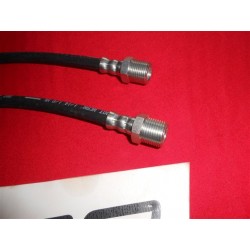 TUBO FRENO ANTERIORE LANCIA APPIA 1 2 SERIE