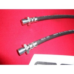 TUBO FRENO ANTERIORE LANCIA APPIA 1 2 SERIE