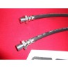 TUBO FRENO ANTERIORE LANCIA APPIA 1 2 SERIE