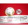 KIT PULEGGIE A GOLA CON RUOTA FONICA  FIAT 126