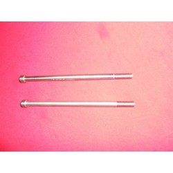 PRIGIONIERI CONT TESTA BRUCOLA C COLLETTORI CARBURATORI FIAT 126