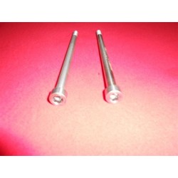 PRIGIONIERI CONT TESTA BRUCOLA C COLLETTORI CARBURATORI FIAT 126