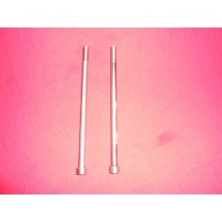 PRIGIONIERI CONT TESTA BRUCOLA C COLLETTORI CARBURATORI FIAT 126