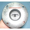 ALBERO CAMMES  FASSATO IN ACCIAIO FIAT 500 126 