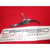 PEDALE ACCELERATORE FIAT 600 