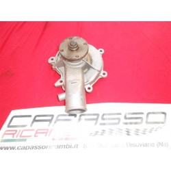 POMPA ACQUA OPEL ASCONA