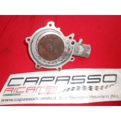 POMPA ACQUA OPEL ASCONA