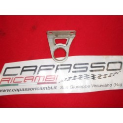 STAFFA SUPPORTO CAMBIO FIAT 850