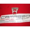 STAFFA SUPPORTO CAMBIO FIAT 850