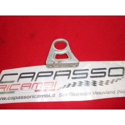 STAFFA SUPPORTO CAMBIO FIAT 850