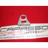 STAFFA SUPPORTO CAMBIO FIAT 850