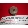 TRIPLA CAMBIO FIAT 1100 A 