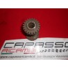 TRIPLA CAMBIO FIAT 1100 A 