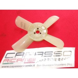 VENTOLA RADIATORE FIAT 1300