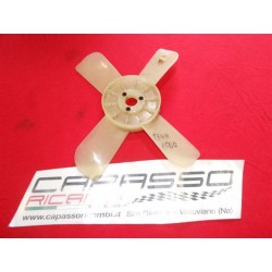 VENTOLA RADIATORE  FIAT 1500