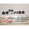 KIT GOMMINI CILINDRETTI FRENO ANTERIORE LANCIA APPIA 1 SERIE 