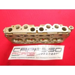 TESTATA FIAT 128