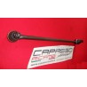 BARRA CENTRALE STERZO FIAT 1100 T
