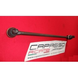 BARRA CENTRALE STERZO  FIAT 241