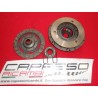 KIT FRIZIONE CITROEN DIANE 4