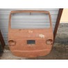 CALANDRA FRONTALE FIAT 600 MULTIPLA