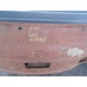 CALANDRA FRONTALE FIAT 600 MULTIPLA