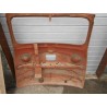 CALANDRA FRONTALE FIAT 600 MULTIPLA