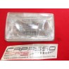 FARO PROIETTORE ANTERIORE FIAT 131 SINISTRO