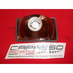 FARO PROIETTORE ANTERIORE FIAT 131 SINISTRO