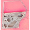 PORTA SPORTELLO POSTERIORE DESTRA  ALFAROMEO GIULIETTA 1980