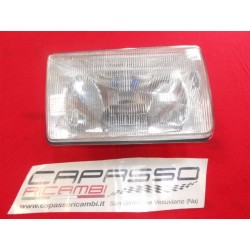 PROIETTORE FARO ANTERIORE FIAT 131  DESTRO