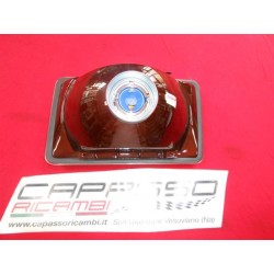 PROIETTORE FARO ANTERIORE FIAT 131  DESTRO