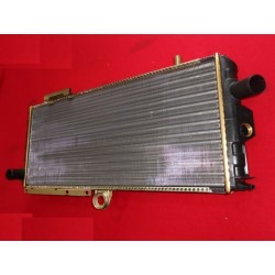 RADIATORE ACQUA ALFA SUD  ALFA 33
